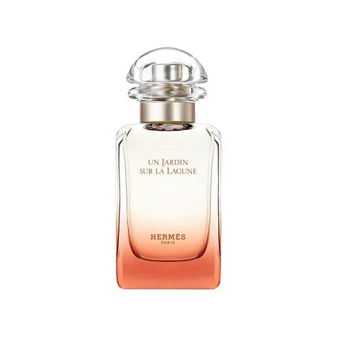 hermes perfume women's price|hermes perfumes official website.